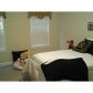 6426 Woodlore Trail Nw, Acworth, GA 30101 ID:10786621