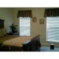 6426 Woodlore Trail Nw, Acworth, GA 30101 ID:10786622