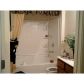 6426 Woodlore Trail Nw, Acworth, GA 30101 ID:10786623