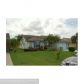 7131 NW 100TH TER, Fort Lauderdale, FL 33321 ID:9962426