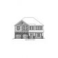 474 Cleburne Place, Acworth, GA 30101 ID:10724969