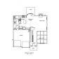 474 Cleburne Place, Acworth, GA 30101 ID:10724970