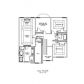 474 Cleburne Place, Acworth, GA 30101 ID:10724971