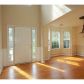 1632 Sparrow Wood Lane Sw, Marietta, GA 30008 ID:10797395