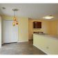 1632 Sparrow Wood Lane Sw, Marietta, GA 30008 ID:10797400