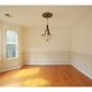 1632 Sparrow Wood Lane Sw, Marietta, GA 30008 ID:10797396