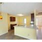 1632 Sparrow Wood Lane Sw, Marietta, GA 30008 ID:10797401