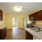 1632 Sparrow Wood Lane Sw, Marietta, GA 30008 ID:10797402