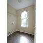 1632 Sparrow Wood Lane Sw, Marietta, GA 30008 ID:10797398