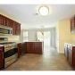 1632 Sparrow Wood Lane Sw, Marietta, GA 30008 ID:10797403