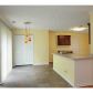 1632 Sparrow Wood Lane Sw, Marietta, GA 30008 ID:10797399