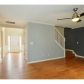 1632 Sparrow Wood Lane Sw, Marietta, GA 30008 ID:10797404