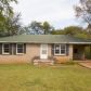 109 E Pine St, Falkville, AL 35622 ID:10805909