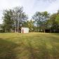 109 E Pine St, Falkville, AL 35622 ID:10805915