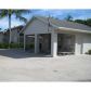 1042 ADAMS AV # D, Homestead, FL 33034 ID:10794681