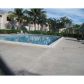 1042 ADAMS AV # D, Homestead, FL 33034 ID:10794682