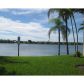 1042 ADAMS AV # D, Homestead, FL 33034 ID:10794683