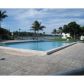 1042 ADAMS AV # D, Homestead, FL 33034 ID:10794684