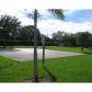 1042 ADAMS AV # D, Homestead, FL 33034 ID:10794685