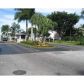 1042 ADAMS AV # D, Homestead, FL 33034 ID:10794686