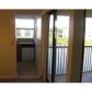 1042 ADAMS AV # D, Homestead, FL 33034 ID:10794687