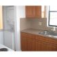 1042 ADAMS AV # D, Homestead, FL 33034 ID:10794688