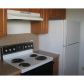 1042 ADAMS AV # D, Homestead, FL 33034 ID:10794689