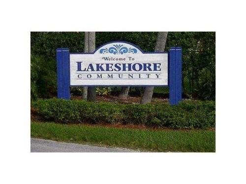 1149 INDEPENDENCE TR # 1149G, Homestead, FL 33034