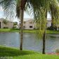 1149 INDEPENDENCE TR # 1149G, Homestead, FL 33034 ID:10795537