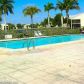 1149 INDEPENDENCE TR # 1149G, Homestead, FL 33034 ID:10795538