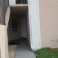 840 INDEPENDENCE DR # 840F, Homestead, FL 33034 ID:10795724