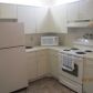 840 INDEPENDENCE DR # 840F, Homestead, FL 33034 ID:10795725