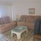 840 INDEPENDENCE DR # 840F, Homestead, FL 33034 ID:10795727