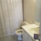 840 INDEPENDENCE DR # 840F, Homestead, FL 33034 ID:10795729