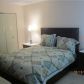 840 INDEPENDENCE DR # 840F, Homestead, FL 33034 ID:10795732