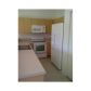 4931 SW 140 TE # 6, Hollywood, FL 33027 ID:10370457