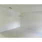 4931 SW 140 TE # 6, Hollywood, FL 33027 ID:10370458