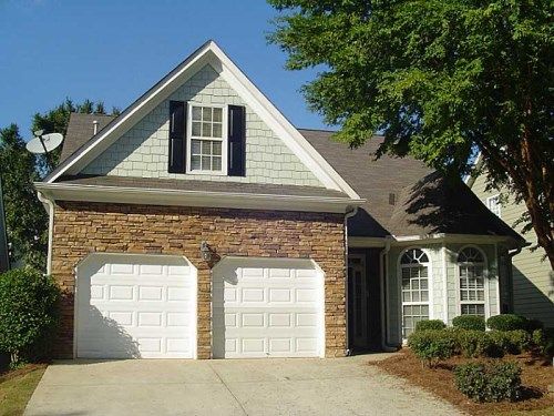 1662 Edgeley Way, Lawrenceville, GA 30044