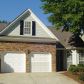 1662 Edgeley Way, Lawrenceville, GA 30044 ID:10697938