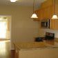 1662 Edgeley Way, Lawrenceville, GA 30044 ID:10697941