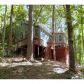 3835 Clubhouse Circle, Gainesville, GA 30501 ID:10787739