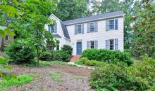 4187 Chadds Crossing Marietta, GA 30062