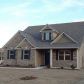 267 Silver Oak Drive, Dallas, GA 30132 ID:9824458