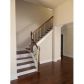 267 Silver Oak Drive, Dallas, GA 30132 ID:9824459