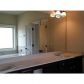 267 Silver Oak Drive, Dallas, GA 30132 ID:9824460