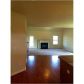 267 Silver Oak Drive, Dallas, GA 30132 ID:9824461