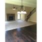 267 Silver Oak Drive, Dallas, GA 30132 ID:9824462