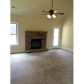 267 Silver Oak Drive, Dallas, GA 30132 ID:9824463