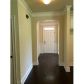 267 Silver Oak Drive, Dallas, GA 30132 ID:9824464