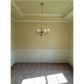 267 Silver Oak Drive, Dallas, GA 30132 ID:9824465